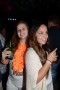 Thumbs/tn_Blacklight Ibiza Party 144.jpg